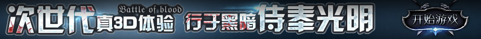云城区新闻网